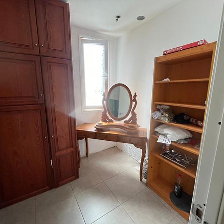 Local 3 Puerto Colon First Line The Loft Coworking Suite Costa Adeje (Tenerife) Exterior foto