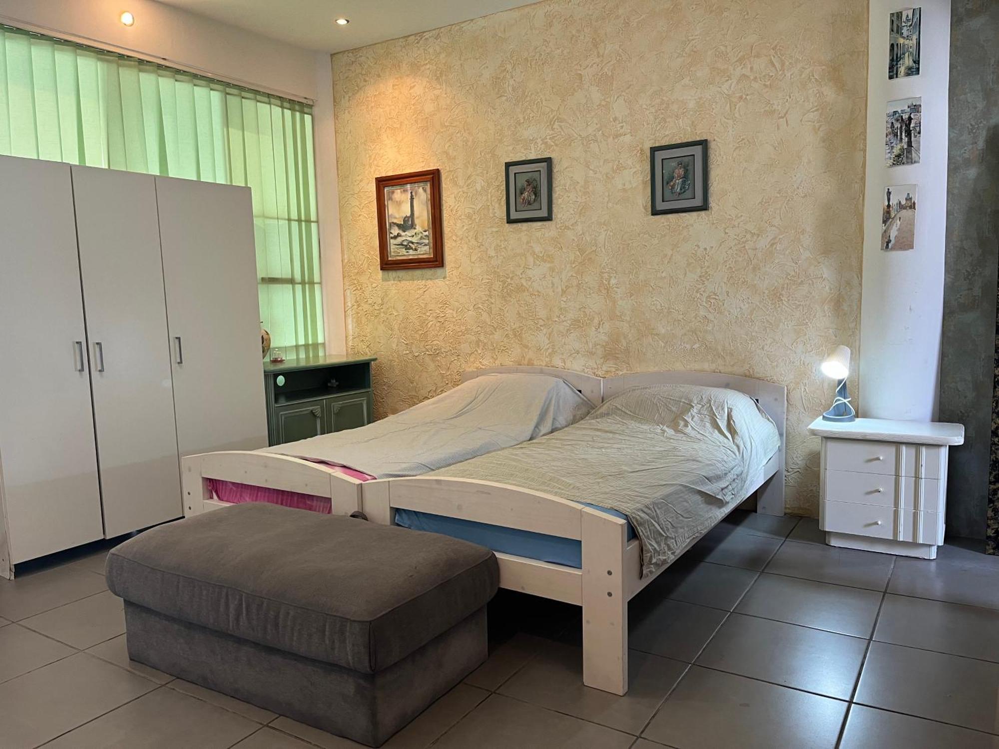 Local 3 Puerto Colon First Line The Loft Coworking Suite Costa Adeje (Tenerife) Exterior foto