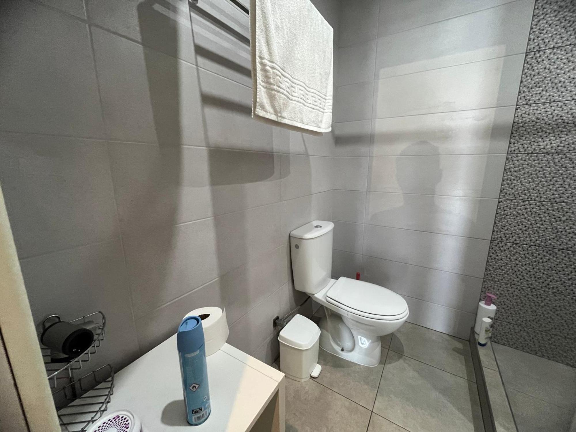 Local 3 Puerto Colon First Line The Loft Coworking Suite Costa Adeje (Tenerife) Exterior foto