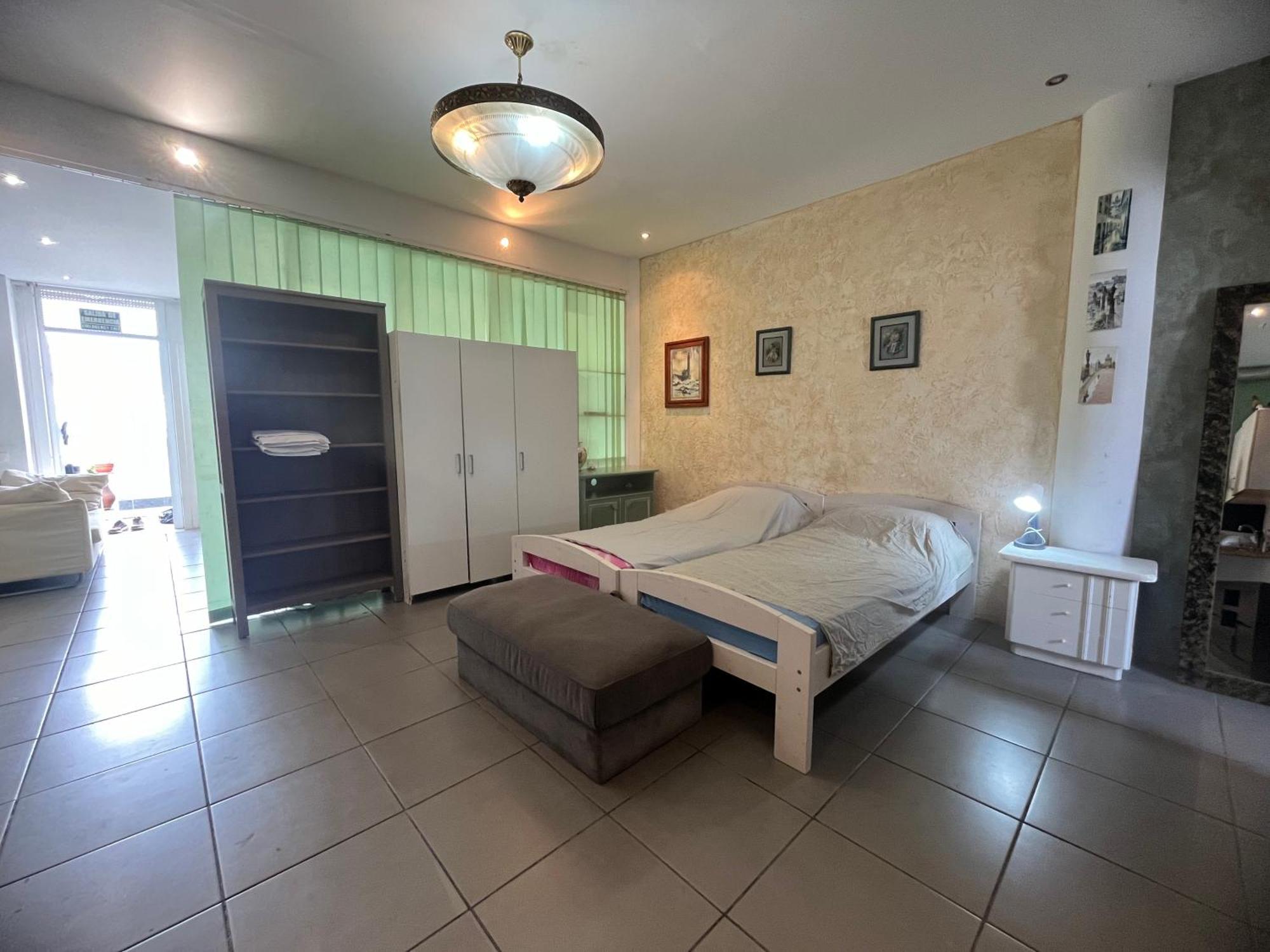 Local 3 Puerto Colon First Line The Loft Coworking Suite Costa Adeje (Tenerife) Exterior foto