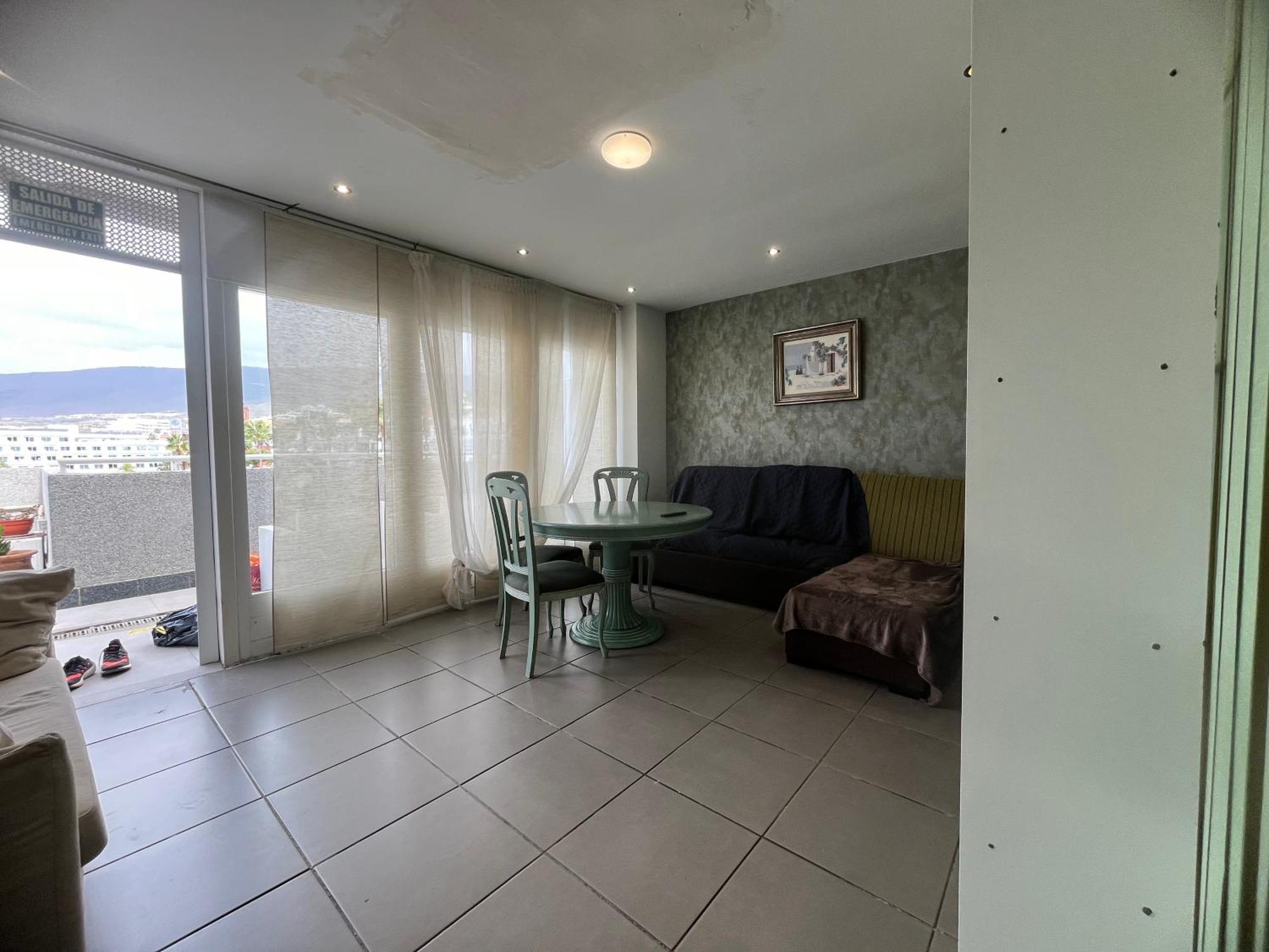Local 3 Puerto Colon First Line The Loft Coworking Suite Costa Adeje (Tenerife) Exterior foto